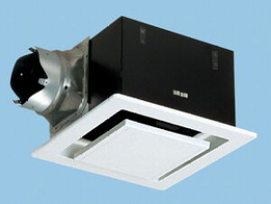 FY-32BKA7/46 �p�i�\�j�b�N �V�䊷�C��(4�i�����t�A�t���b�g�p�l�����[�o�[)