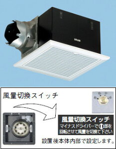 FY-32BKA7/47 �p�i�\�j�b�N �V�䊷�C��(4�i�����t�A�t�B���^�[�t���[�o�[)
