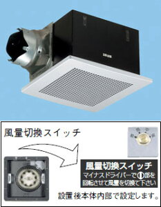 FY-32BKA7/56 �p�i�\�j�b�N �V�䊷�C��(4�i�����t)
