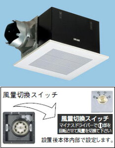 FY-32BKA7/81 �p�i�\�j�b�N �V�䊷�C��(4�i�����t)
