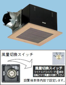 FY-32BKA7/82 �p�i�\�j�b�N �V�䊷�C��(4�i�����t)