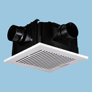 FY-32CDT8 �p�i�\�j�b�N 2�`3���p�V�䊷�C��(3�i�����t�ADC���[�^�[�A�z���O����2�t)