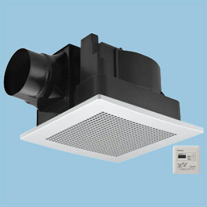 FY-32J8T/56 �p�i�\�j�b�N �V�䖄���`���C��(�O���[�v����R���g���[���[�t)