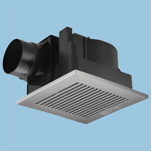 FY-32JD8/86 pi\jbN V䊷C(3itADC[^[AE)