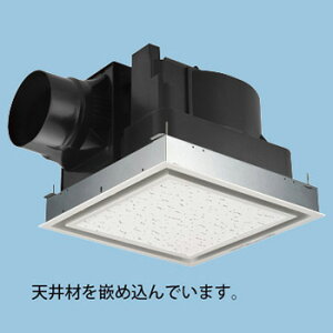 FY-32JDE8/26 �p�i�\�j�b�N �V�䊷�C��(3�i�����t�ADC���[�^�[)