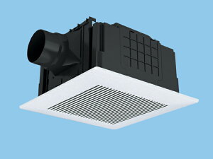 FY-32JDSD81/81 �p�i�\�j�b�N �V�䊷�C��(3�i�����t�ADC���[�^�[�A�����E��)