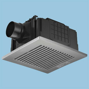 FY-32JDSD81/86 �p�i�\�j�b�N �V�䊷�C��(3�i�����t�ADC���[�^�[�A�����E��)