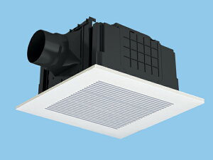 FY-32JDSD81/93 pi\jbN V䊷C(3itADC[^[AEAtH[p[o[)