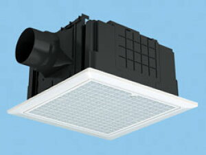 FY-32JSD8/47 �p�i�\�j�b�N �V�䊷�C��(��-�㑬���A�t�B���^�[�t)
