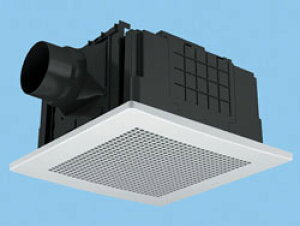 FY-32JSD8/56 �p�i�\�j�b�N �V�䖄���`���C��(��-�㑬���t�A�ᑛ���`)