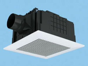 FY-32JSD8/81 �p�i�\�j�b�N �V�䖄���`���C��(��-�㑬���t�A�ᑛ���`)