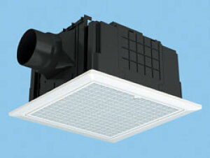 FY-32JSD8V/47 �p�i�\�j�b�N �V�䊷�C��(3�i�����t�A�t�B���^�[�t)