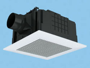 FY-32JSD8V/81 �p�i�\�j�b�N �V�䊷�C��(3�i�����t�A�ᑛ���`)