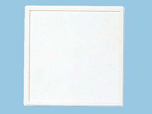 FY-32L21 �p�i�\�j�b�N �V��p���[�o�[(32�^�C�v�p)