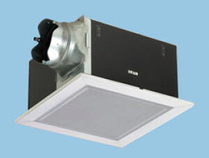 FY-38B7M/19 pi\jbN V䊷C 䏊p(ErCA啗ʌ`)-㑬t