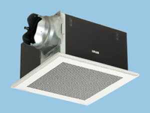 FY-38B7M/55 �p�i�\�j�b�N �V�䊷�C��(�E�r�C�A�啗�ʌ`)