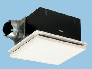 FY-38BK7H/21 �p�i�\�j�b�N �V�䊷�C��(���r�C�A���啗�ʌ`�A�C���e���A�t�B�b�g�`)
