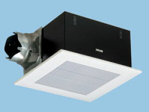 FY-38BK7H/81 �p�i�\�j�b�N �V�䊷�C��(���r�C�A���啗�ʌ`)