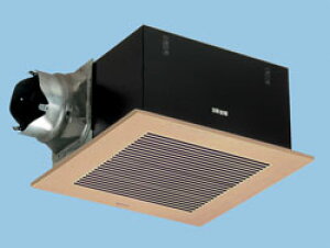FY-38BK7H/82 �p�i�\�j�b�N �V�䊷�C��(���r�C�A���啗�ʌ`)