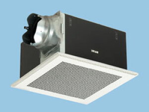 FY-38BK7M/55 �p�i�\�j�b�N �V�䊷�C��(�E�r�C�A���啗�ʌ`)