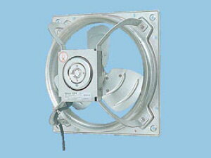 FY-40GTXS4 pi\jbN LC Cdl XeX O200V Ha40cm