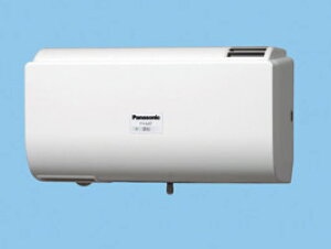 FY-6AT-W �p�i�\�j�b�N Q-hi�t�@�� �Ǌ|�` �W���`(�����^�]�`)