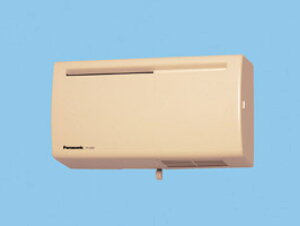 FY-8A2-C pi\jbN 펞C Q-hit@(Ǌ|E^)