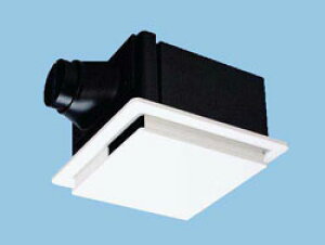 FY-8E-W pi\jbN 펞CQ-hit@(M`A8p)