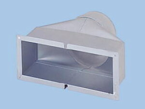 FY-AC601 pi\jbN pۃA_v^[(Xg[grCp)