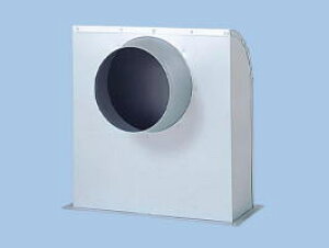 FY-ACK601 pi\jbN pۃA_v^[(prCp)