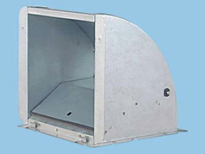 FY-AE605 pi\jbN Wt[hp dVb^[tA^b`g