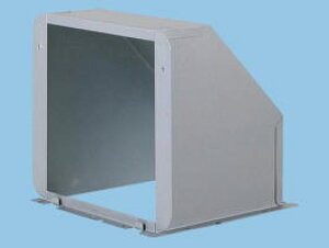 FY-AS615 pi\jbN A_v^[A^b`g(W^Cv)