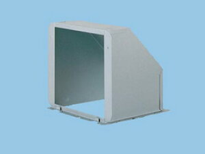 FY-AS616 パナソニック アダプターアタッチメント(同時給排形用)