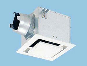 FY-BGS04 pi\jbN ^rCOi^CvA100j