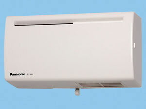 FY-CL6A pi\jbN 펞C Q-hit@(PM2.5ΉtB^[tA6p)