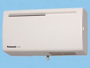 FY-CL8A pi\jbN 펞C Q-hit@(PM2.5ΉtB^[tA8p)