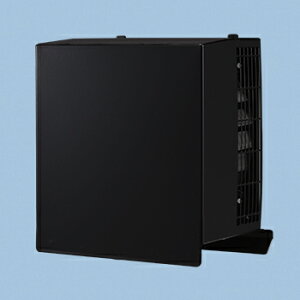 FY-CUX04-K pi\jbN CppCvt[h KppCvĂьa100 ubN