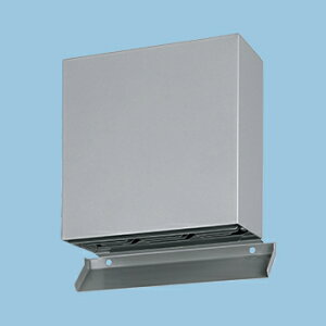 FY-CUXAE04 pi\jbN rCt[h h΃_p[t KppCvĂьa100 Vo[