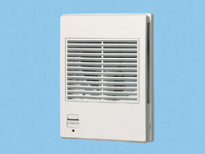 FY-DQSA63BLK pi\jbN CdVb^[i150Ah΃_p[tj