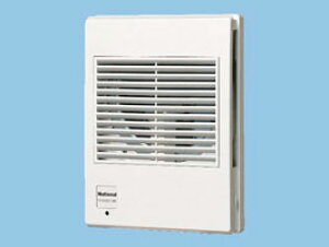 FY-DQSF63K �p�i�\�j�b�N ���C�d���V���b�^�[�i��150�A�t�B���^�[�t�j