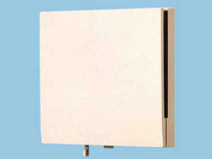 FY-DRV062-C pi\jbN RC( ǎt`)