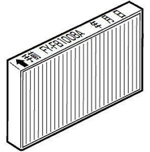 FY-FB1008A pi\jbN pCtB^[