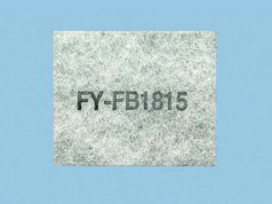 FY-FB1815 pi\jbN pCtB^[