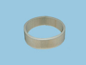 FY-FB24A pi\jbN pCtB^[