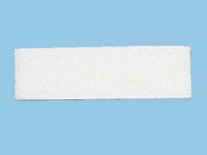 FY-FB2708 pi\jbN pCtB^[