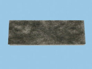 FY-FB3613A �p�i�\�j�b�N �C���E�M�����`���C�� �����p��C����t�B���^�[