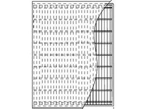 FY-FD2217A �p�i�\�j�b�N �����p���C����t�B���^�[