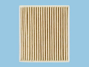 FY-FDD1011AC pi\jbN qptB^[(p)