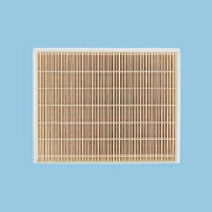 FY-FDD2217AC pi\jbN qptB^[