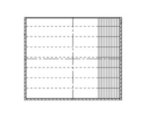 FY-FDD2320C �p�i�\�j�b�N �������q�p�t�B���^�[